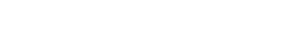 株式会社共栄コンサルタント